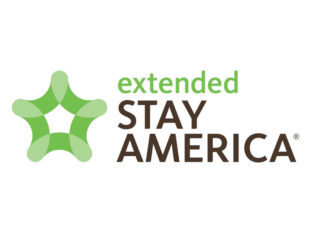 Extended Stay America Suites - Birmingham - Perimeter Park South Экстерьер фото